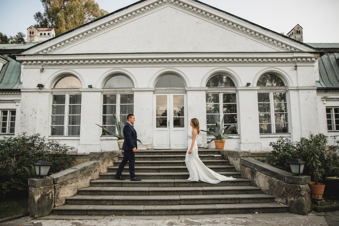 zdjęcia tarnow fotograf tomasz-lalewicz portfolio zdjecia slubne inspiracje wesele plener slubny sesja slubna