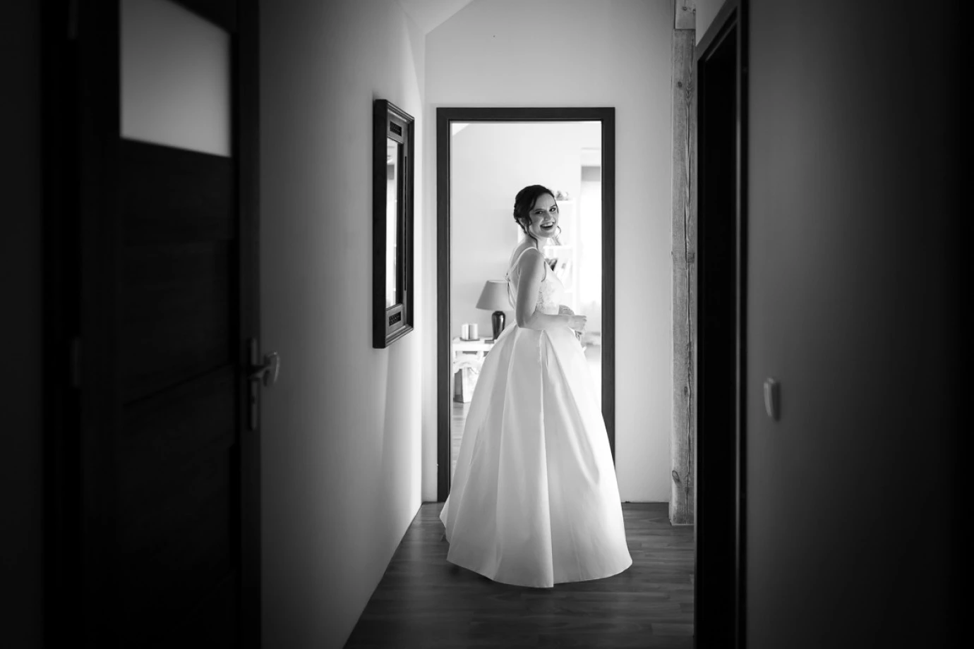fotograf  tomasz-macherzynski portfolio zdjecia slubne inspiracje wesele plener slubny sesja slubna