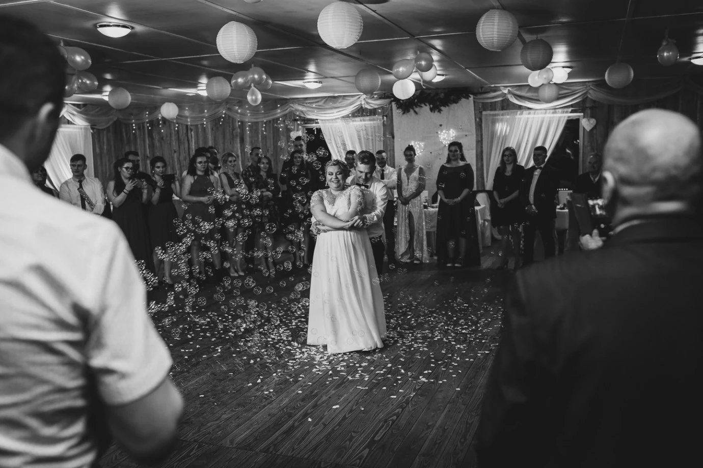 fotograf  tomasz-macherzynski portfolio zdjecia slubne inspiracje wesele plener slubny sesja slubna