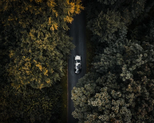 zdjecia  fotograf tomasz-mastalerz portfolio fotografia-dronowa-zdjecia-z-drona fotografia-motoryzacyjna