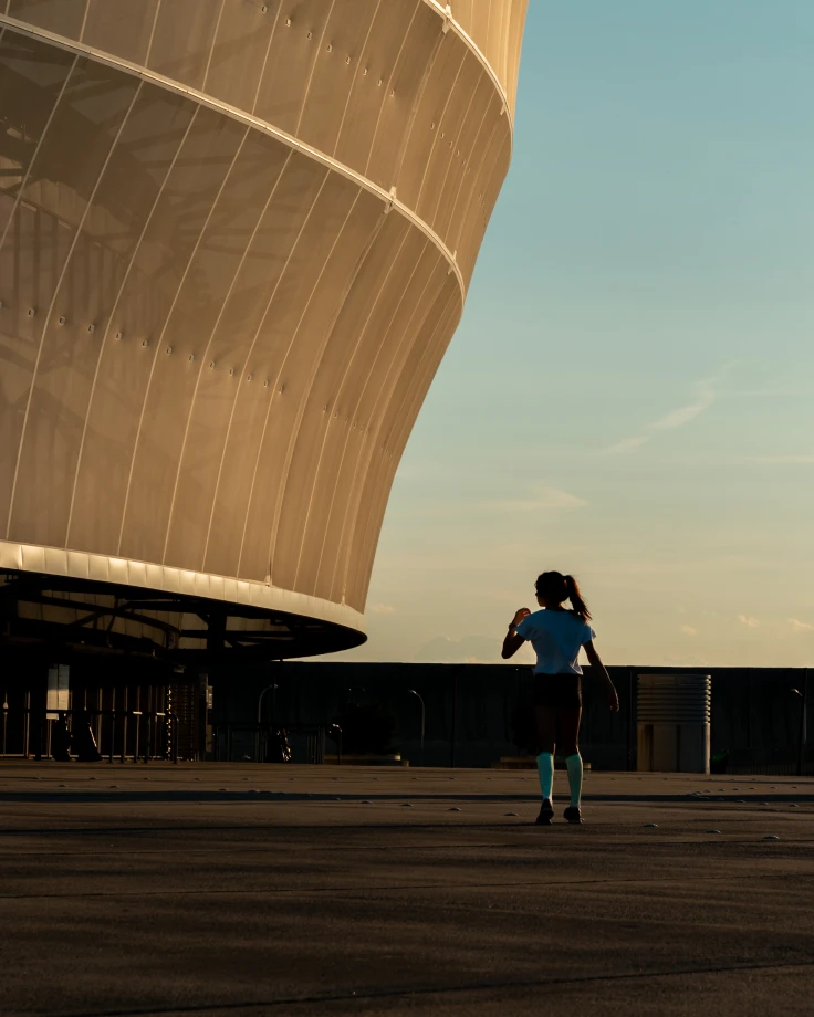 fotograf szczecin tomasz-mastalerz portfolio zdjecia zdjecia fitness silownia fit