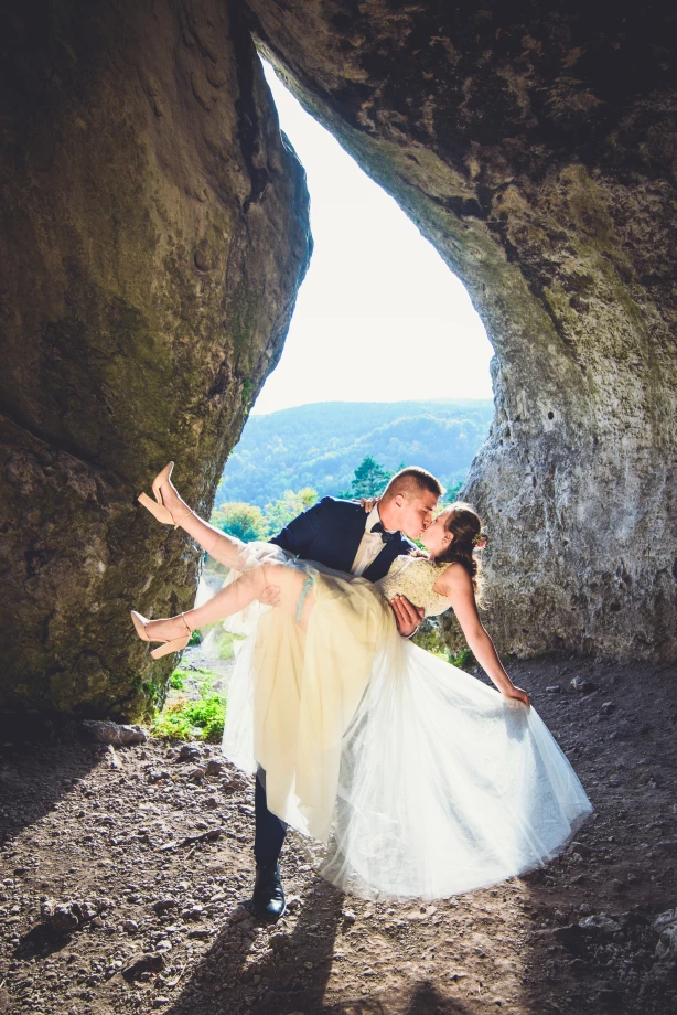 fotograf kluczbork tomasz-michalak-fotografia portfolio zdjecia slubne inspiracje wesele plener slubny sesja slubna