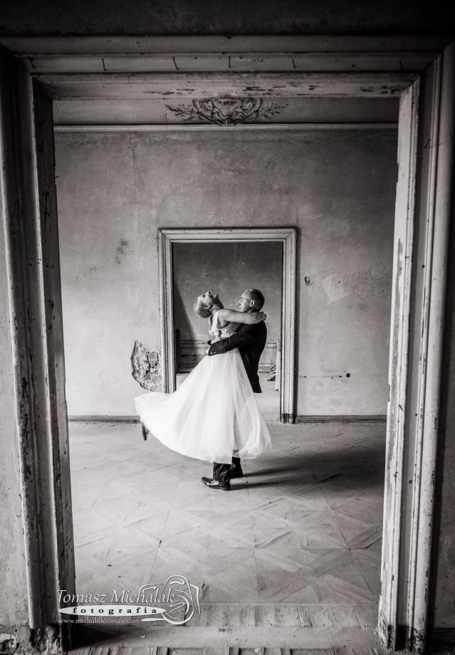 zdjęcia kluczbork fotograf tomasz-michalak-fotografia portfolio zdjecia slubne inspiracje wesele plener slubny sesja slubna