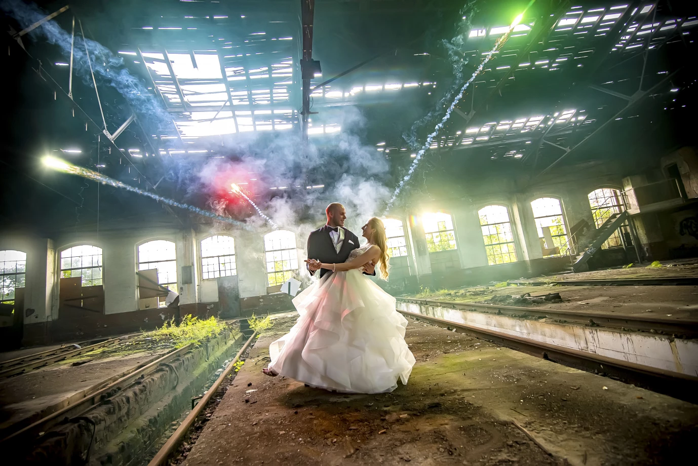 fotograf kluczbork tomasz-michalak-fotografia portfolio zdjecia slubne inspiracje wesele plener slubny sesja slubna