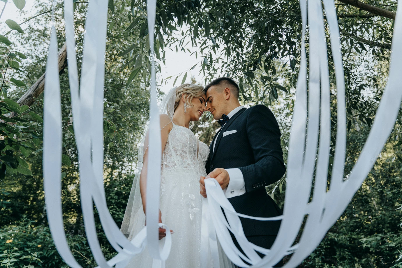 zdjęcia bialystok fotograf tomasz-mieleszko portfolio zdjecia slubne inspiracje wesele plener slubny