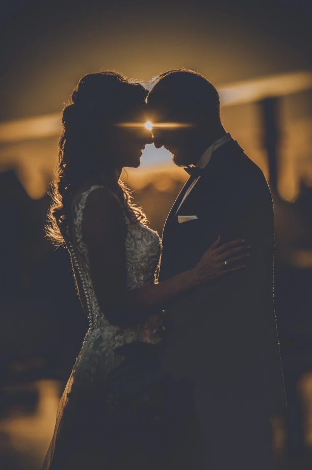fotograf bialystok tomasz-mieleszko portfolio zdjecia slubne inspiracje wesele plener slubny sesja slubna