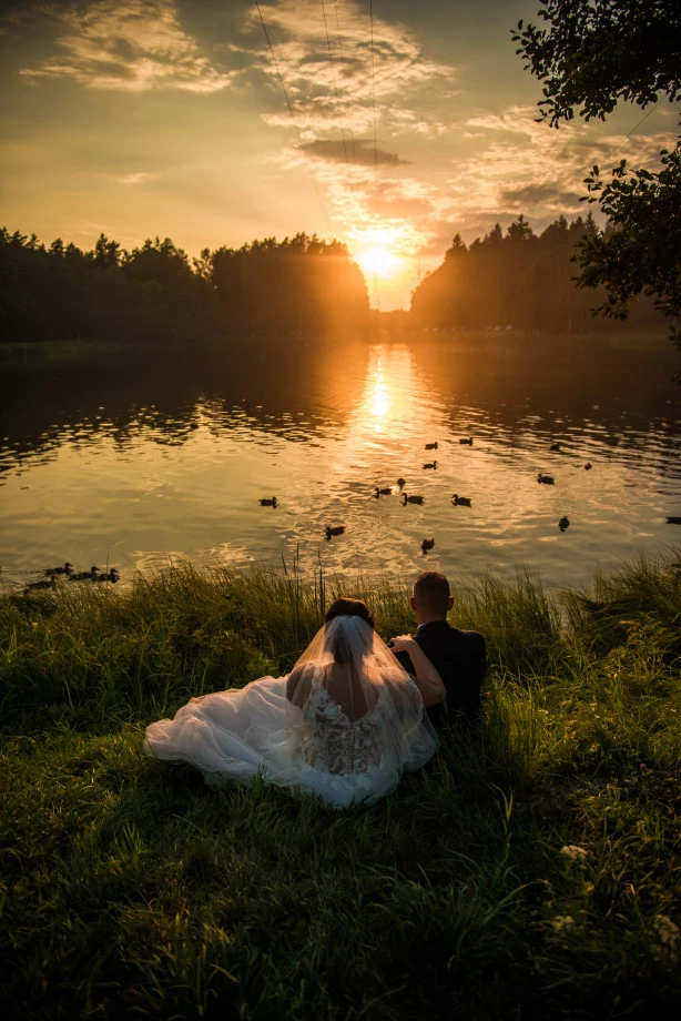 zdjęcia bialystok fotograf tomasz-mieleszko portfolio zdjecia slubne inspiracje wesele plener slubny sesja slubna