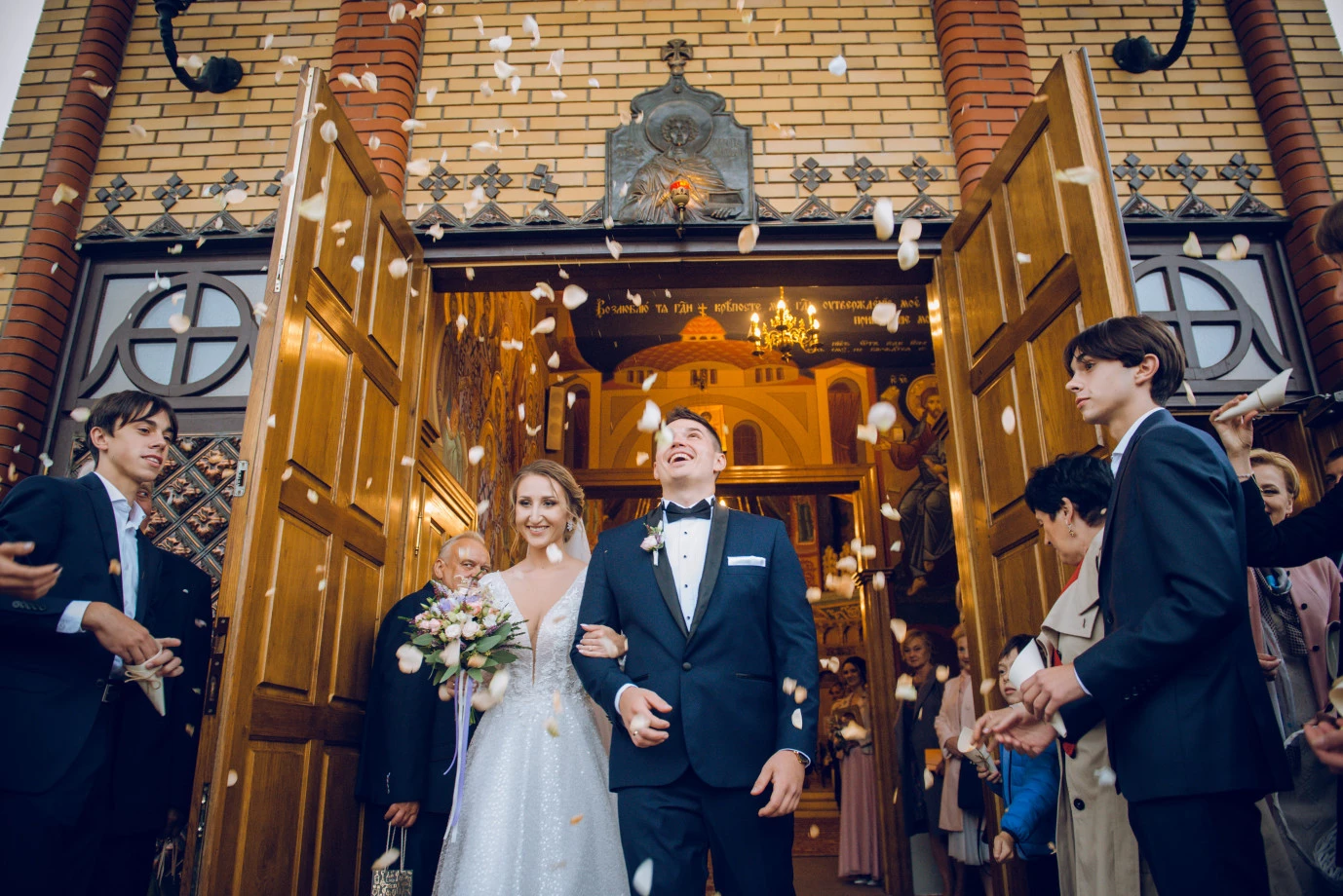 fotograf bialystok tomasz-mieleszko portfolio zdjecia slubne inspiracje wesele plener slubny sesja slubna