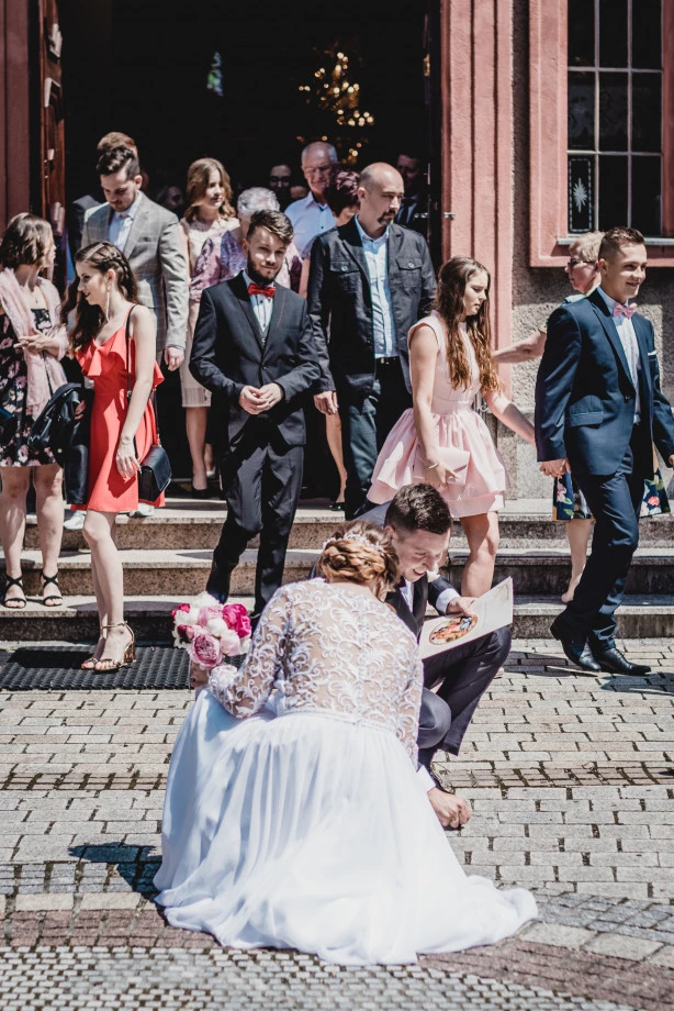 fotograf gliwice tomasz-nowakowski portfolio zdjecia slubne inspiracje wesele plener slubny sesja slubna