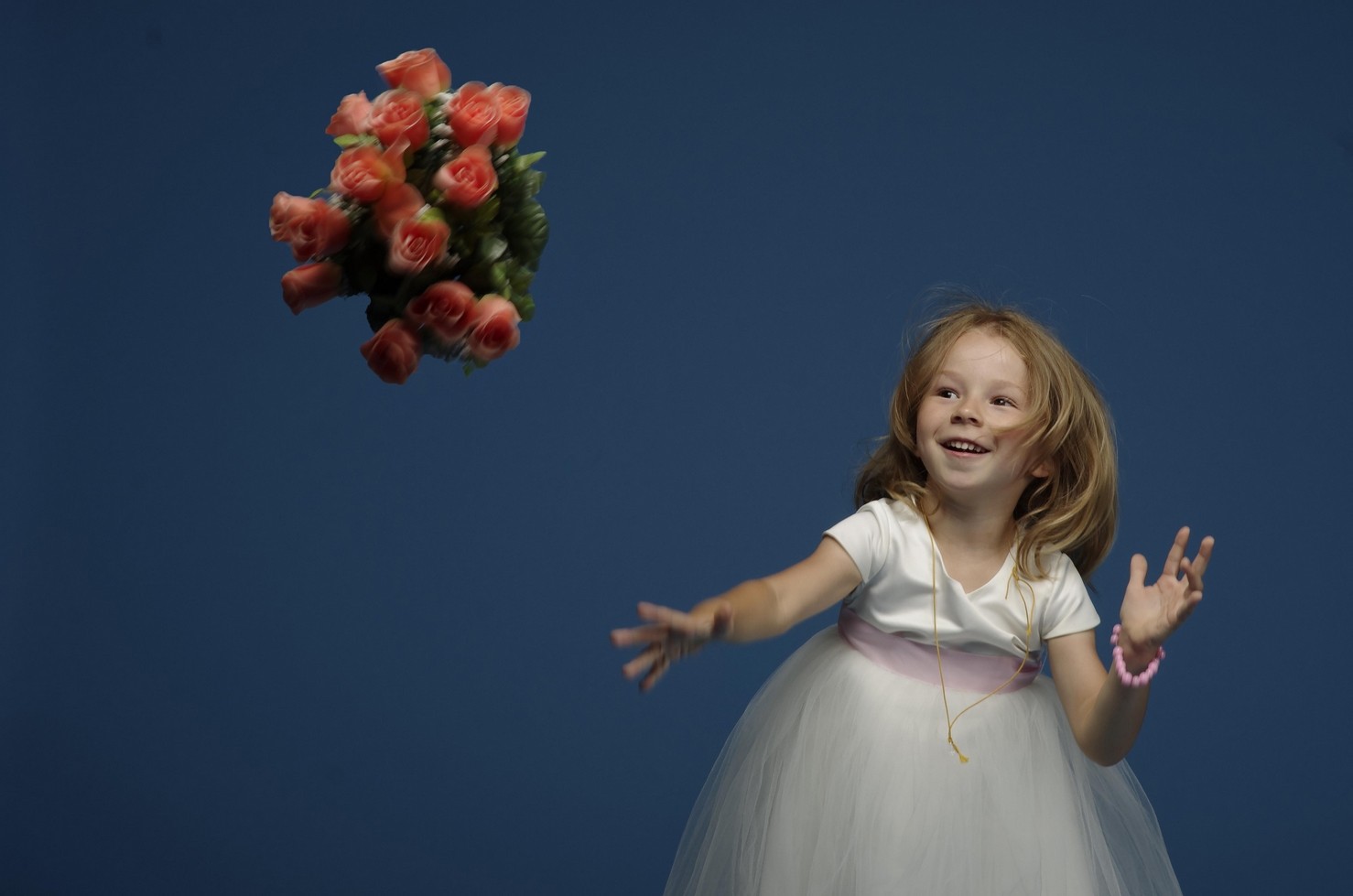 fotograf lodz tomasz-pawlak portfolio sesje dzieciece fotografia dziecieca sesja urodzinowa