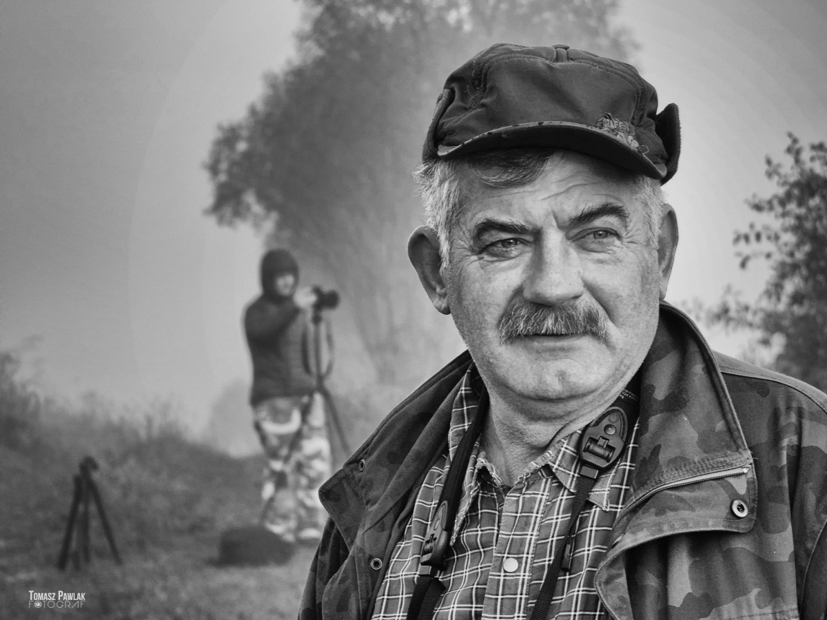 fotograf lodz tomasz-pawlak portfolio portret zdjecia portrety