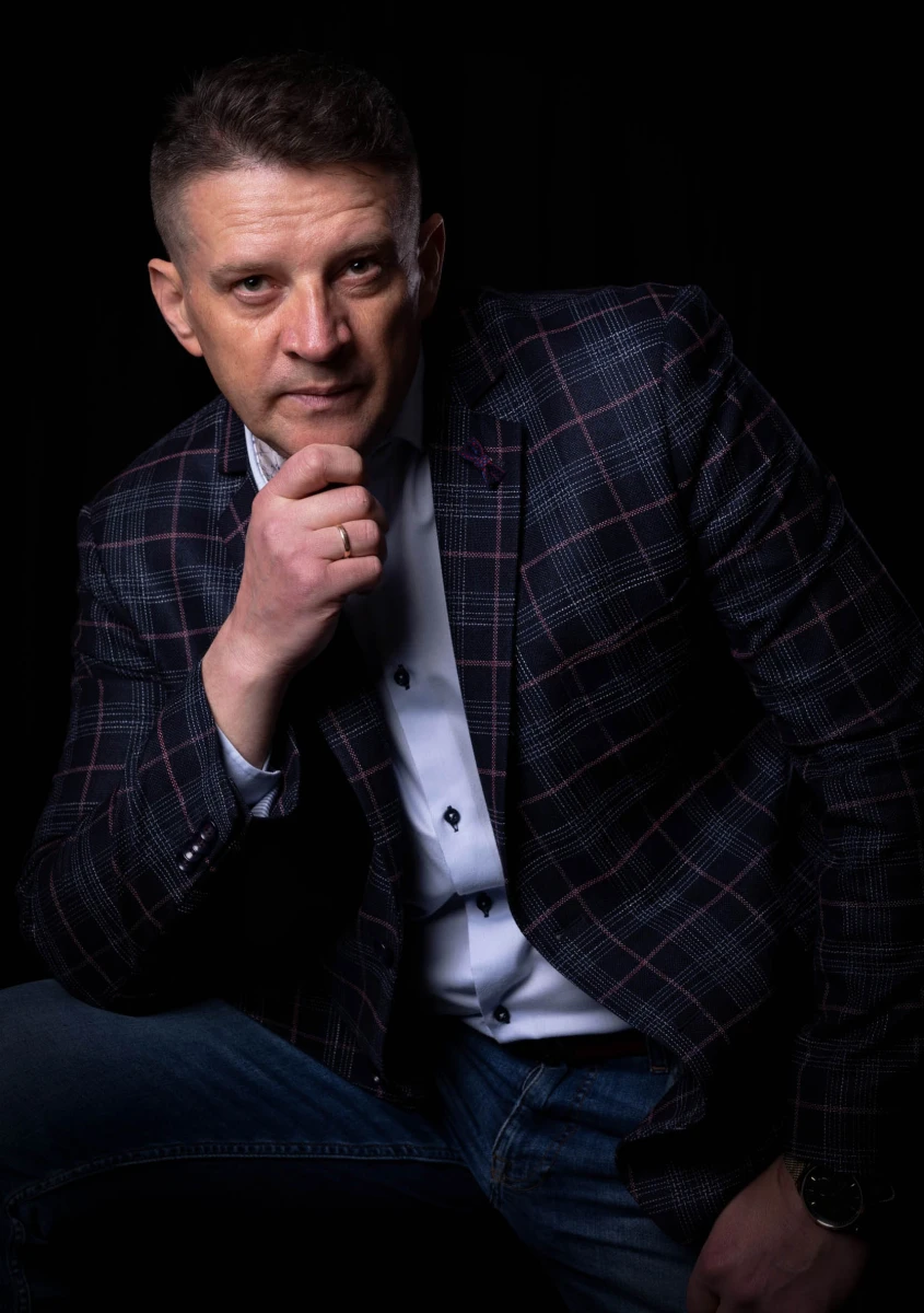 zdjecia warszawa fotograf tomasz-perkowski portfolio sesje-biznesowe-wizerunkowe