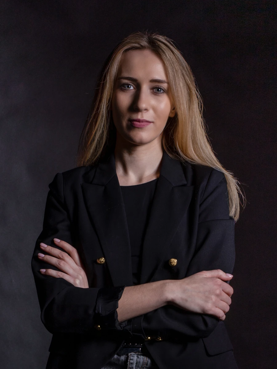 zdjecia warszawa fotograf tomasz-perkowski portfolio sesje-biznesowe-wizerunkowe