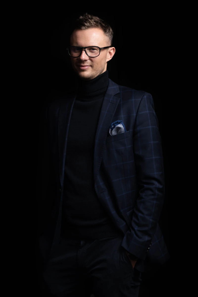 zdjecia warszawa fotograf tomasz-perkowski portfolio sesje-biznesowe-wizerunkowe