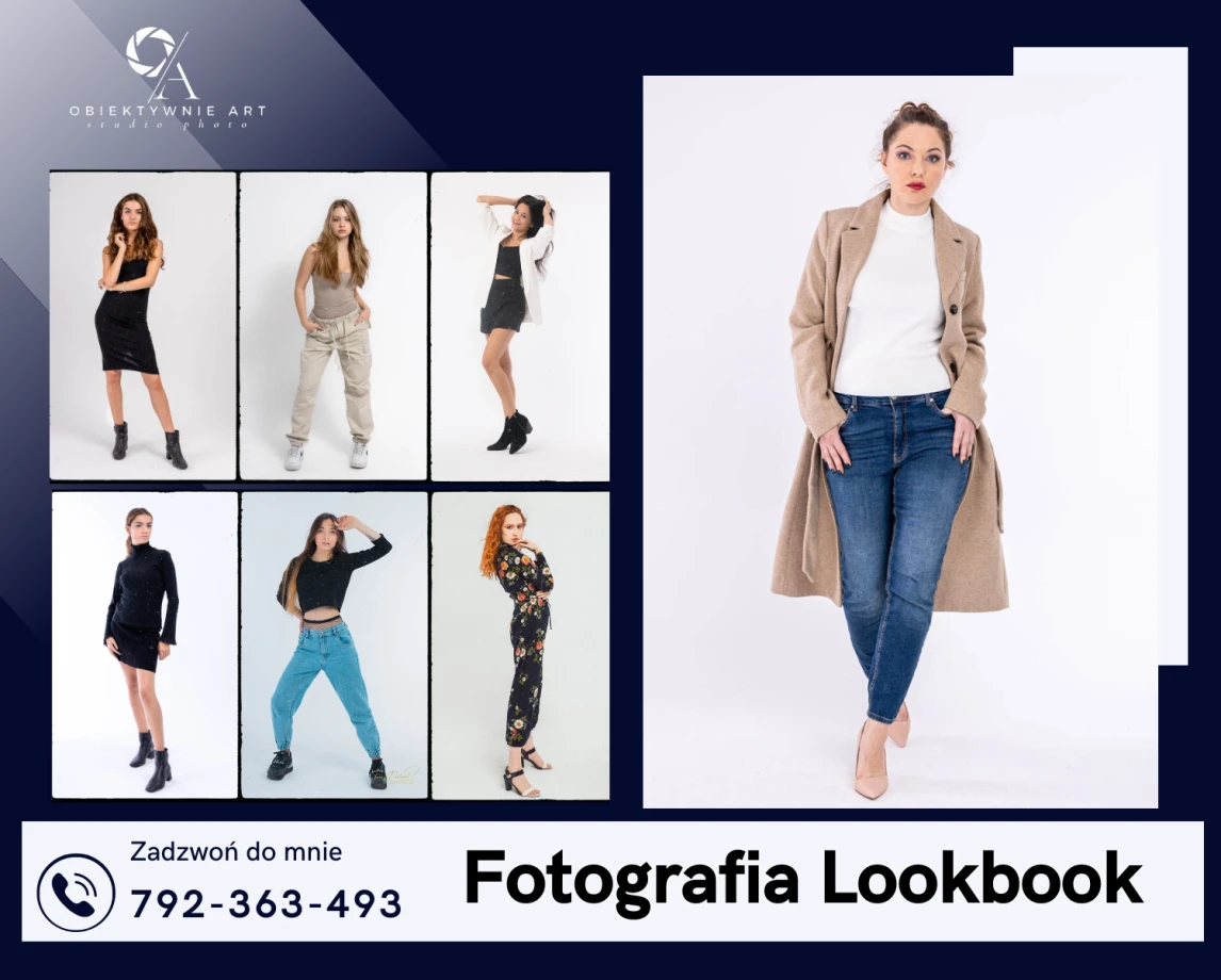 zdjecia warszawa fotograf tomasz-perkowski portfolio fashion