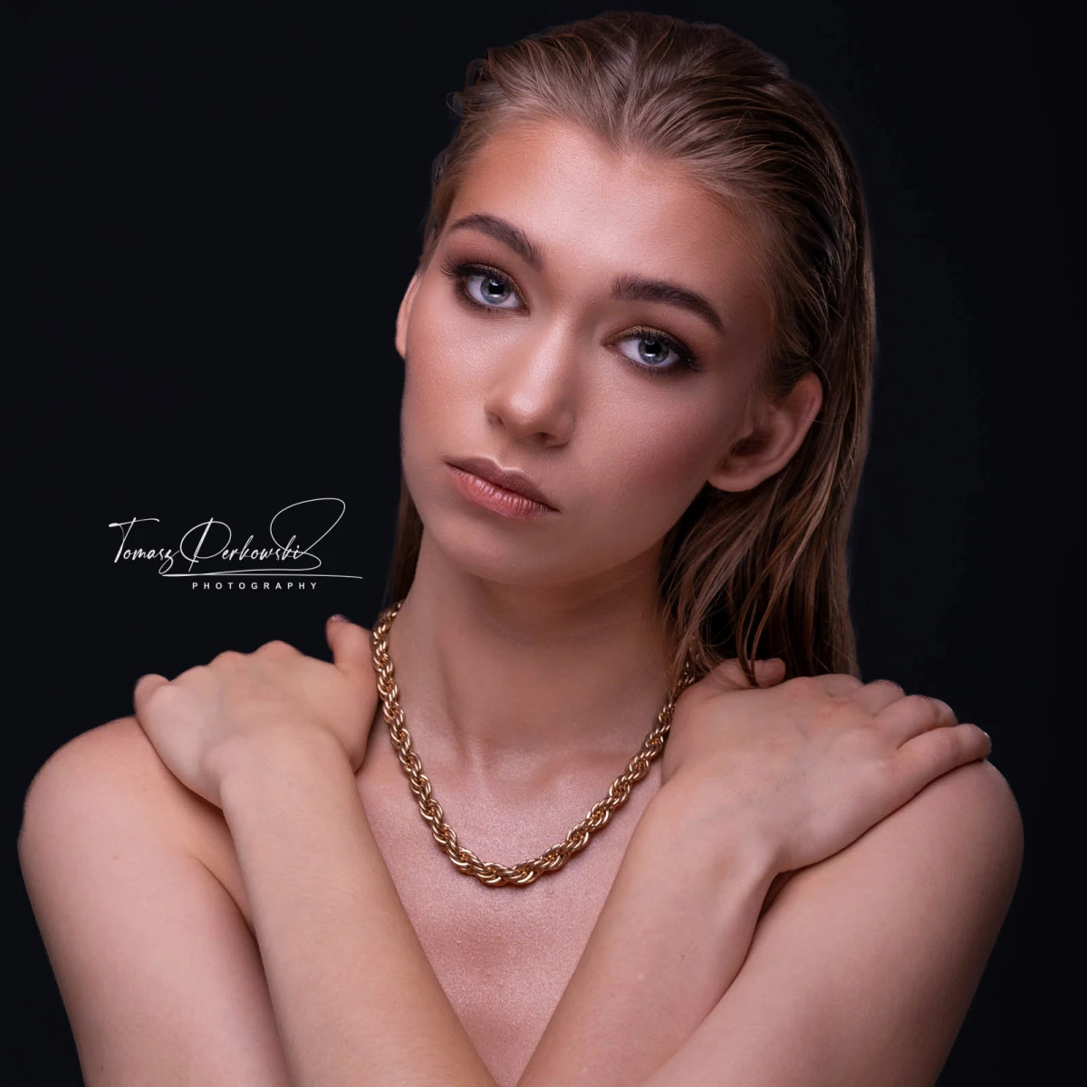 zdjecia warszawa fotograf tomasz-perkowski portfolio portret