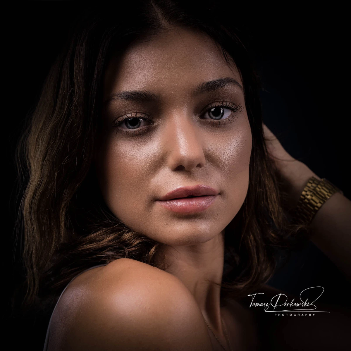 zdjecia warszawa fotograf tomasz-perkowski portfolio portret fotografia-portretowa
