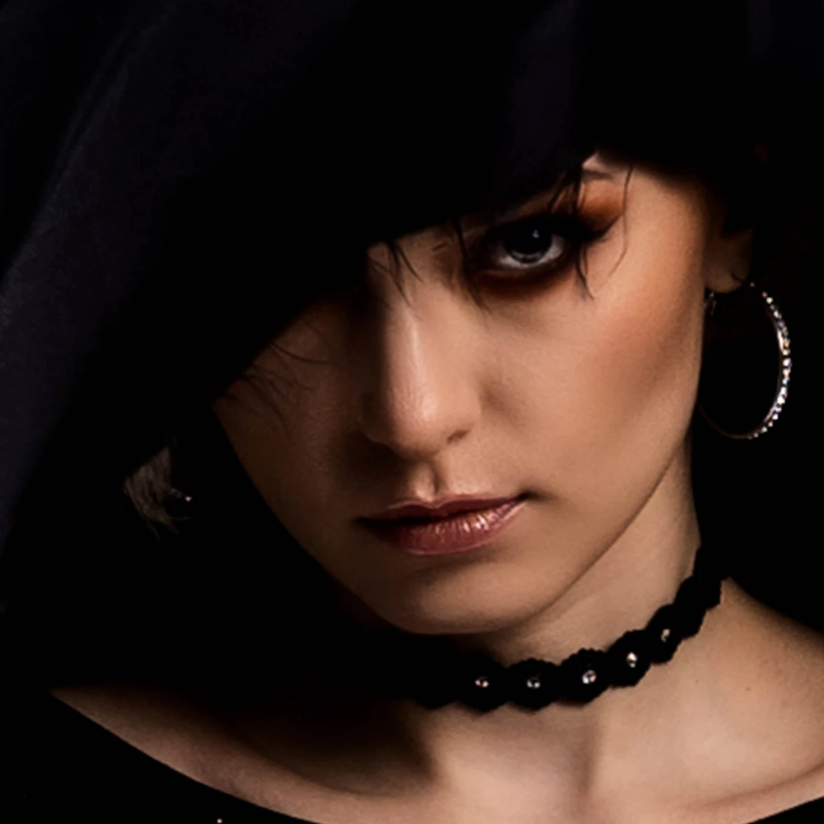 zdjecia warszawa fotograf tomasz-perkowski portfolio portret