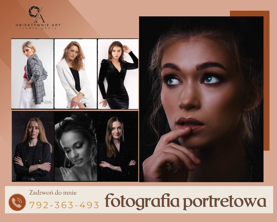 zdjecia warszawa fotograf tomasz-perkowski portfolio portret