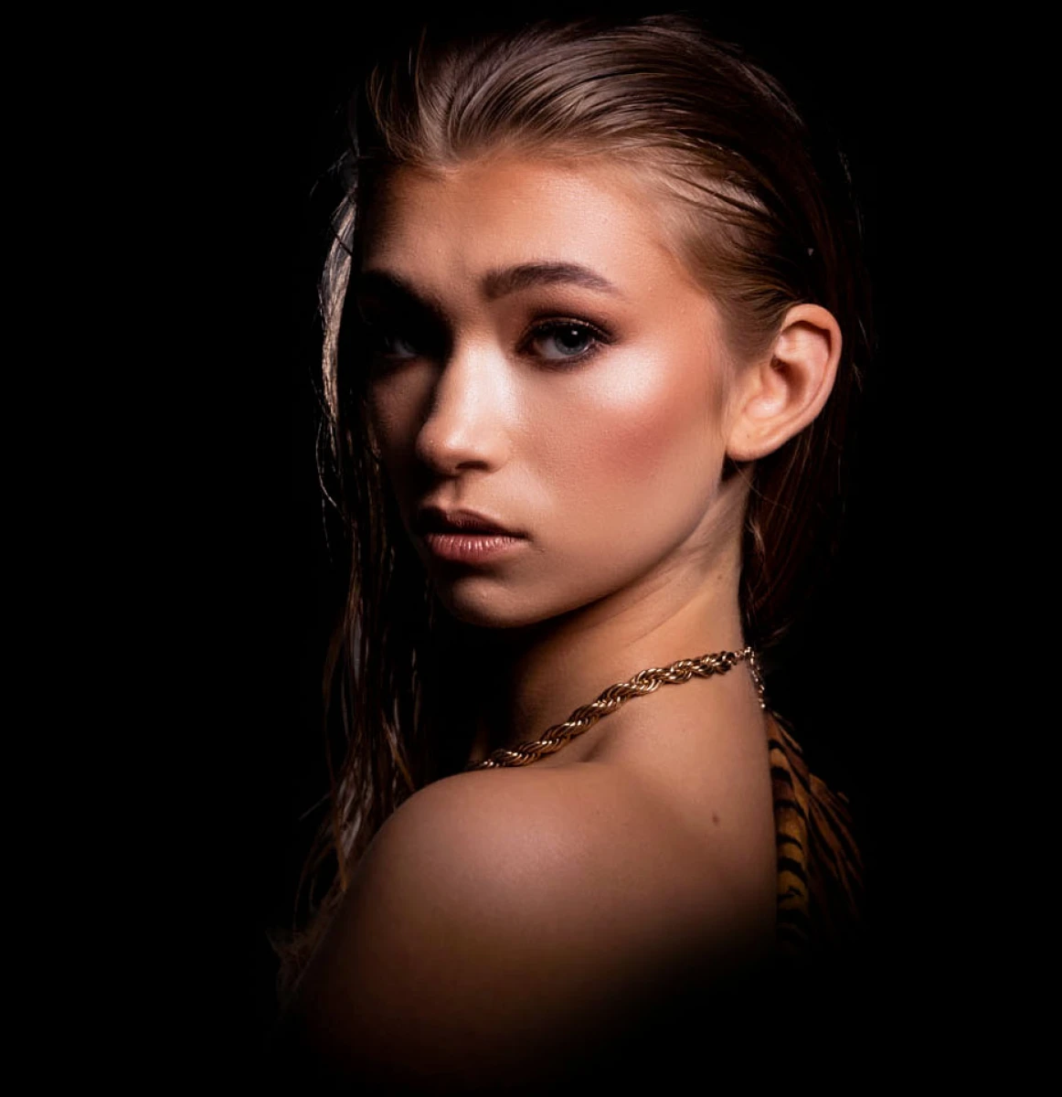zdjecia warszawa fotograf tomasz-perkowski portfolio portret
