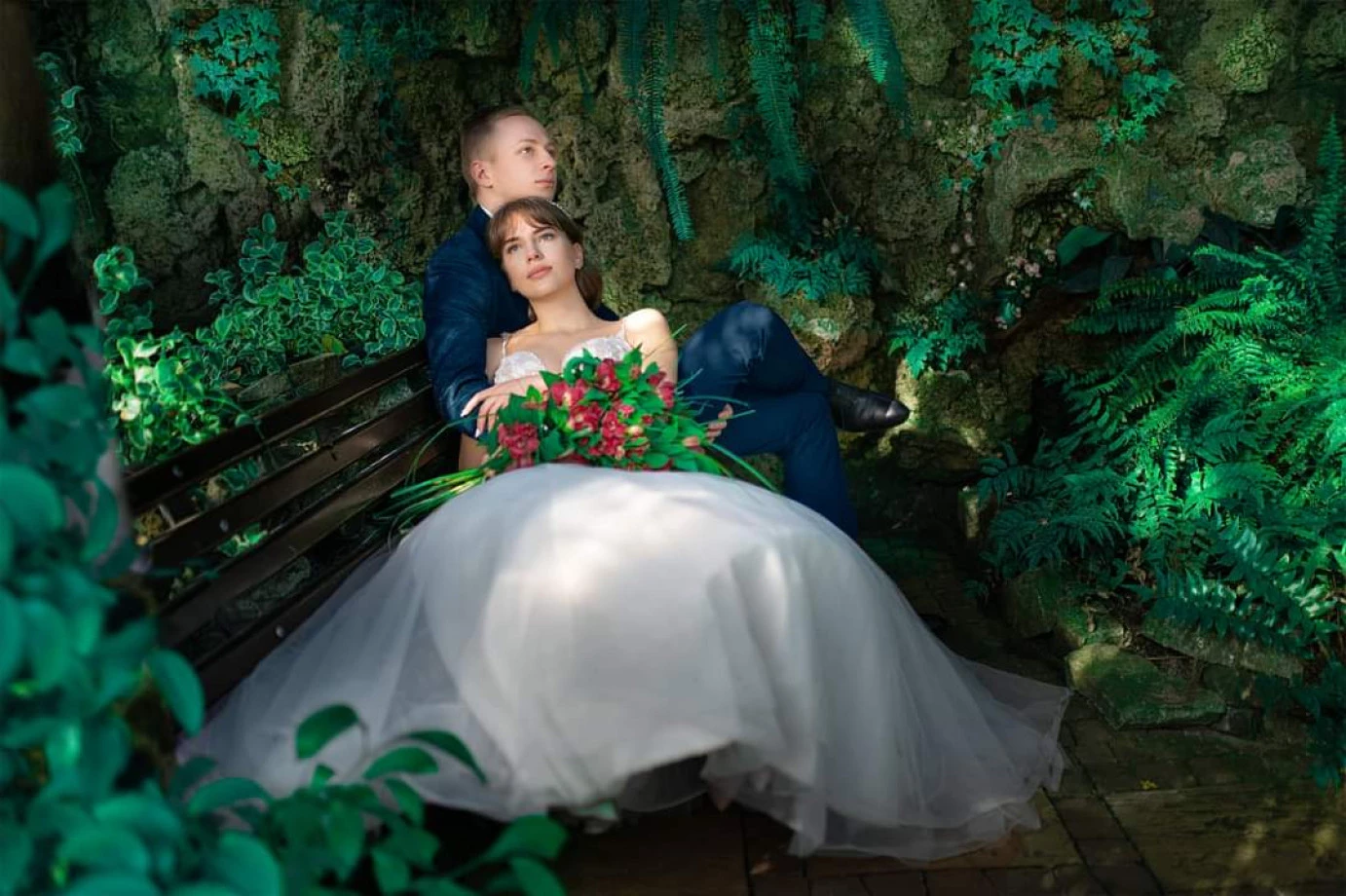 zdjęcia walbrzych fotograf tomasz-tuminski-fantomash portfolio zdjecia slubne inspiracje wesele plener slubny sesja slubna