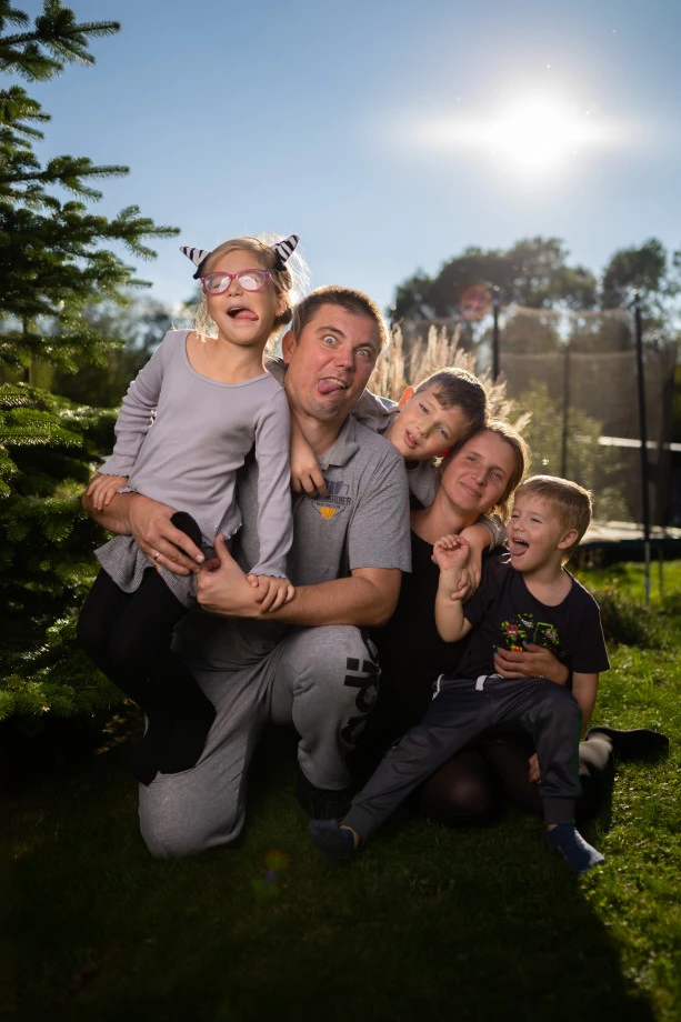 fotograf szczecin tomasz-wawruszczak portfolio zdjecia rodzinne fotografia rodzinna sesja