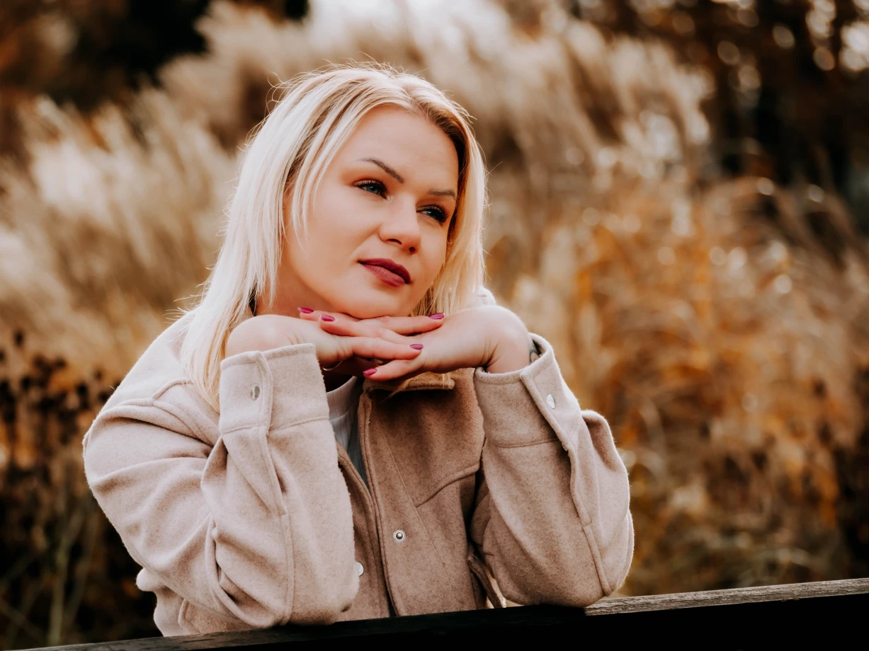zdjęcia nowy-targ fotograf tomasz-wicherek portfolio jesienne-sesje-zdjeciowe