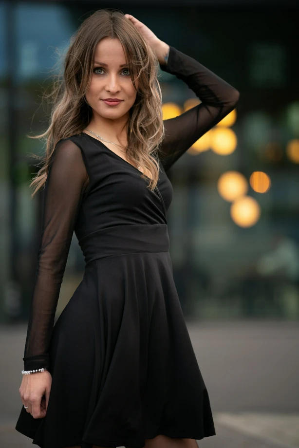 zdjęcia wadowice fotograf tomasz-widlarz portfolio fashion