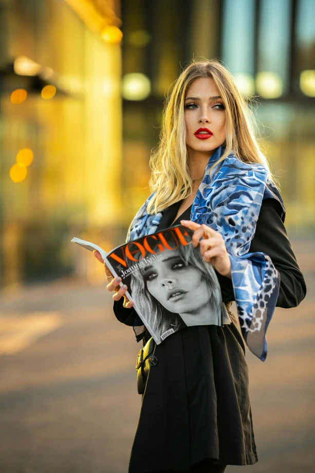 zdjęcia wadowice fotograf tomasz-widlarz portfolio fashion