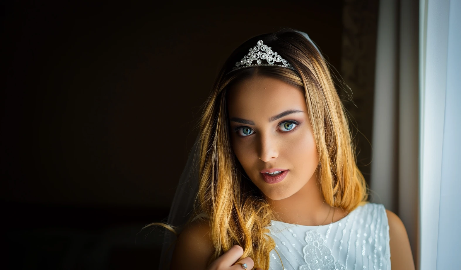 zdjęcia wadowice fotograf tomasz-widlarz portfolio slubny