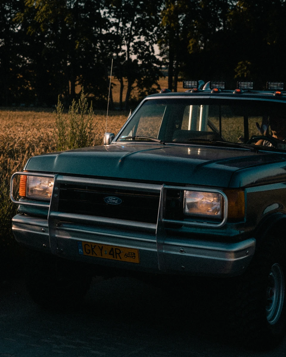 zdjęcia gdansk fotograf tosiushooter portfolio fotografia-reportazowa