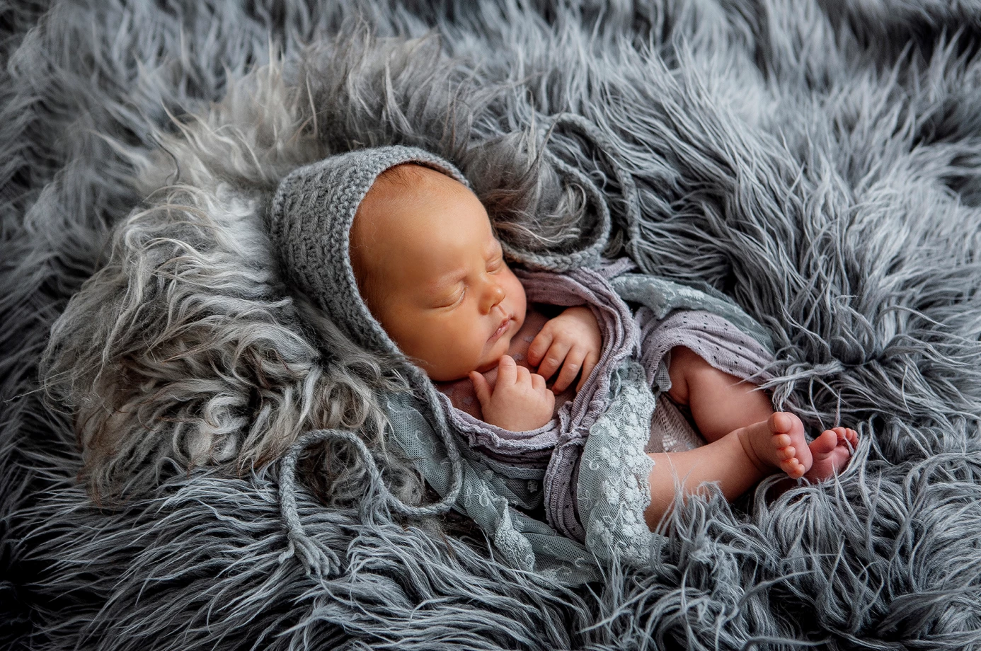 fotograf gdynia trelemorelefoto portfolio zdjecia zdjecia noworodkow sesje noworodkowe niemowlę