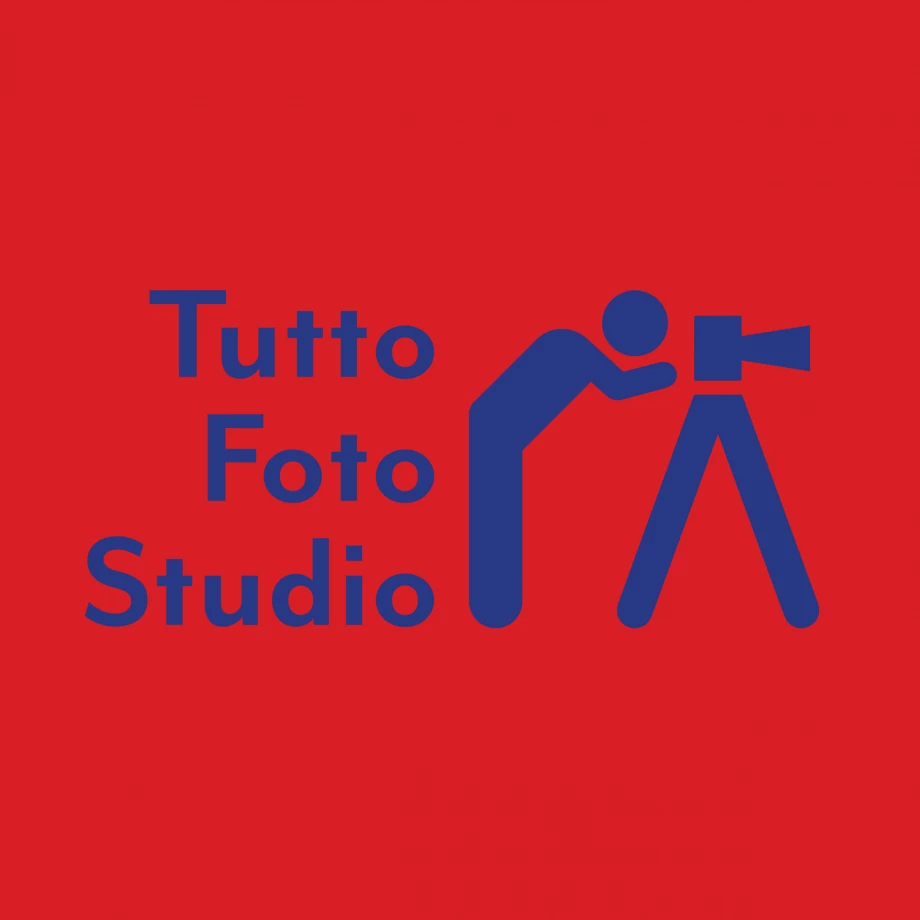 fotograf warszawa-rembertow tutto-foto-studio portfolio zdjecia studyjne sesja w studio zdjeciowym 