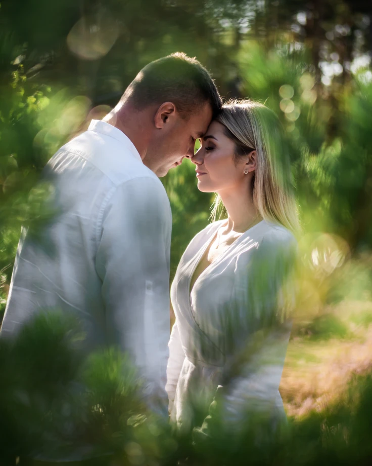 zdjecia warszawa fotograf tvrysci-studio-kreatywne portfolio sesje-zdjeciowe