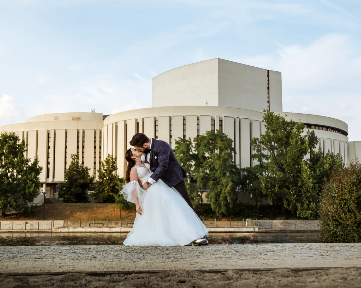 zdjecia warszawa fotograf tvrysci-studio-kreatywne portfolio slubny