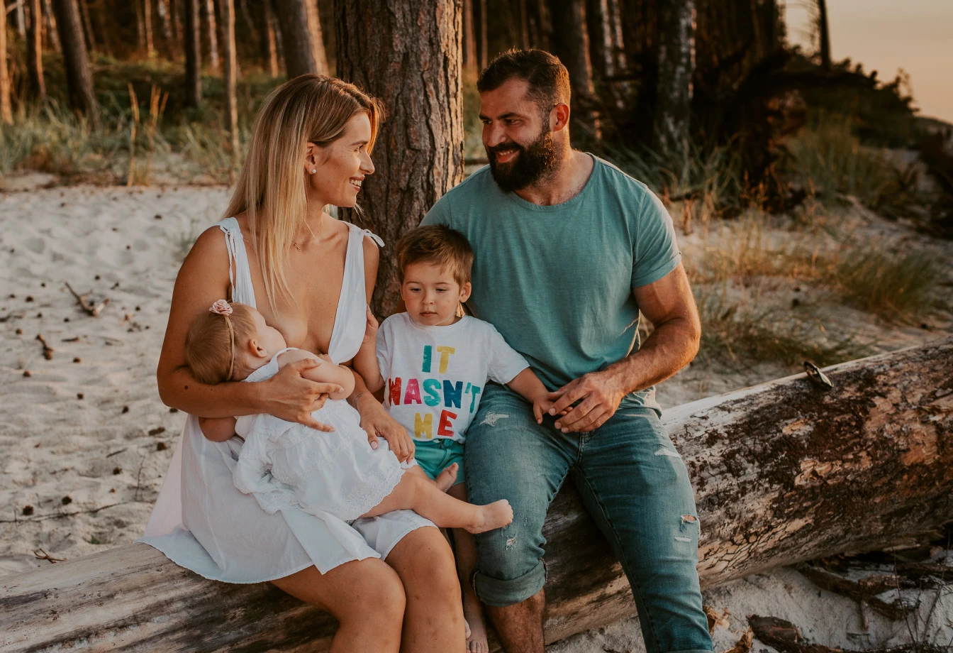 zdjęcia wejherowo fotograf ulotnie-ania-melech-fotografia portfolio fotografia-rodzinna