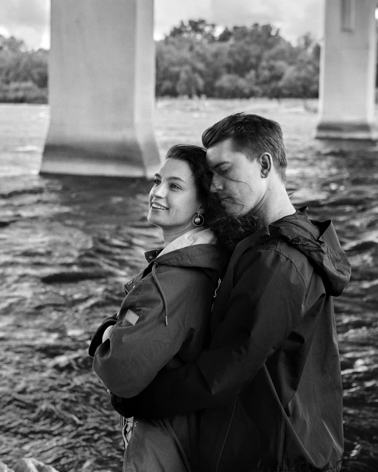 zdjecia warszawa fotograf victoria-nekrasova portfolio fotografia-rodzinna