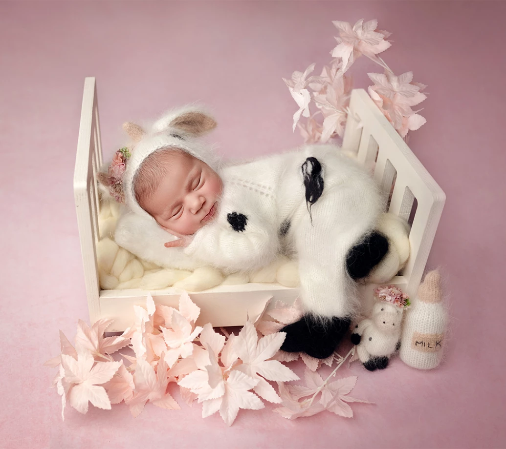 fotograf  viktoriia-medynska portfolio 