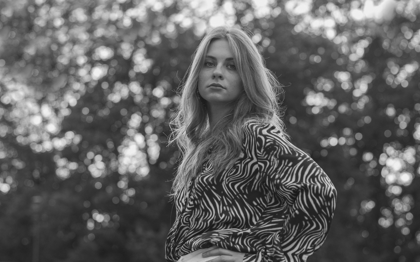 zdjecia warszawa fotograf vintage-heaven-marta-warzocha portfolio portret