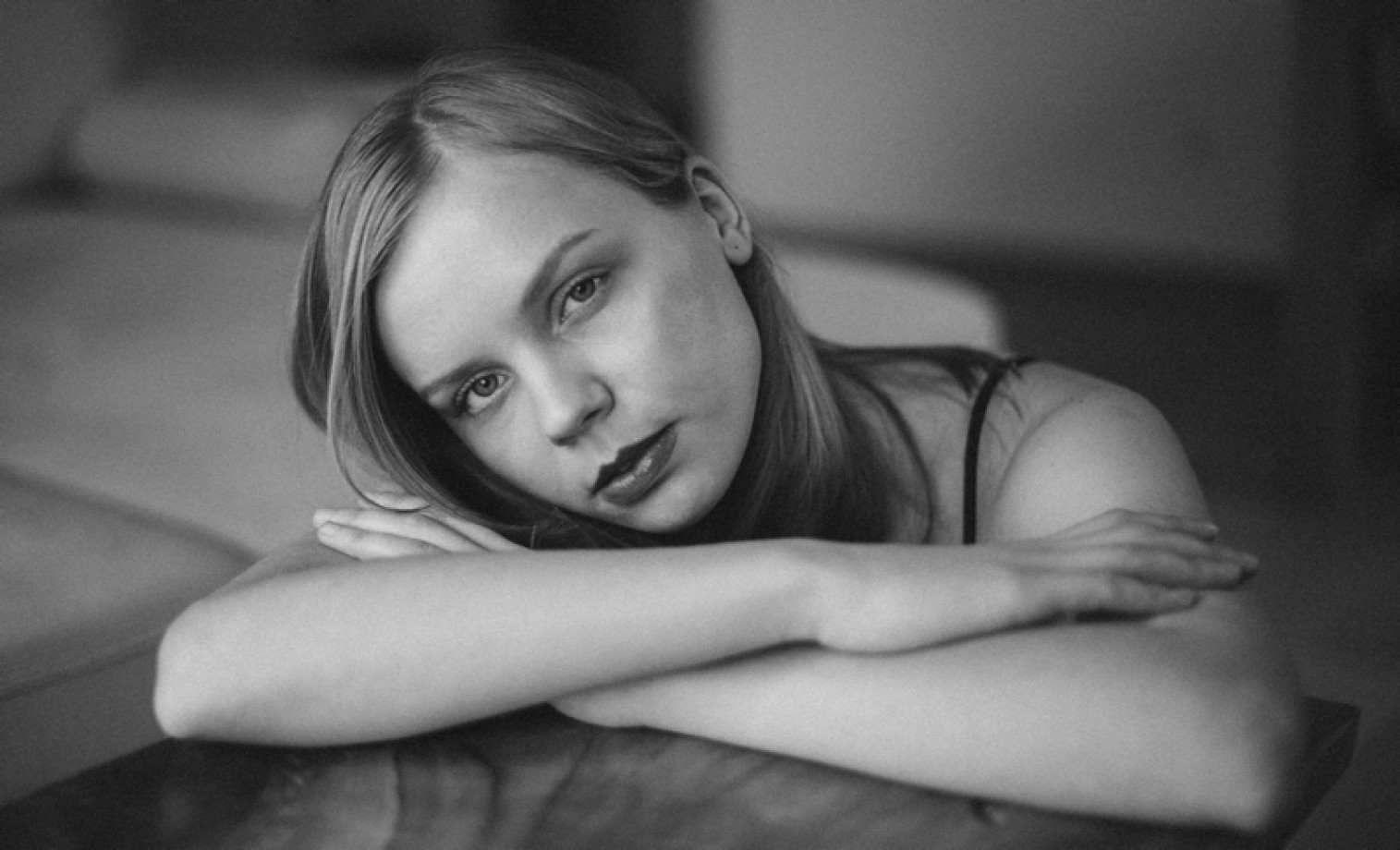 zdjecia warszawa fotograf vintage-heaven-marta-warzocha portfolio portret