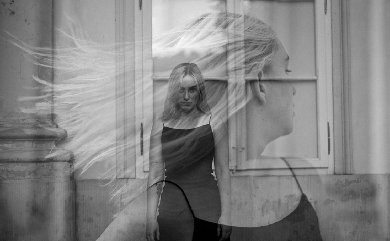 zdjecia warszawa fotograf vintage-heaven-marta-warzocha portfolio portret