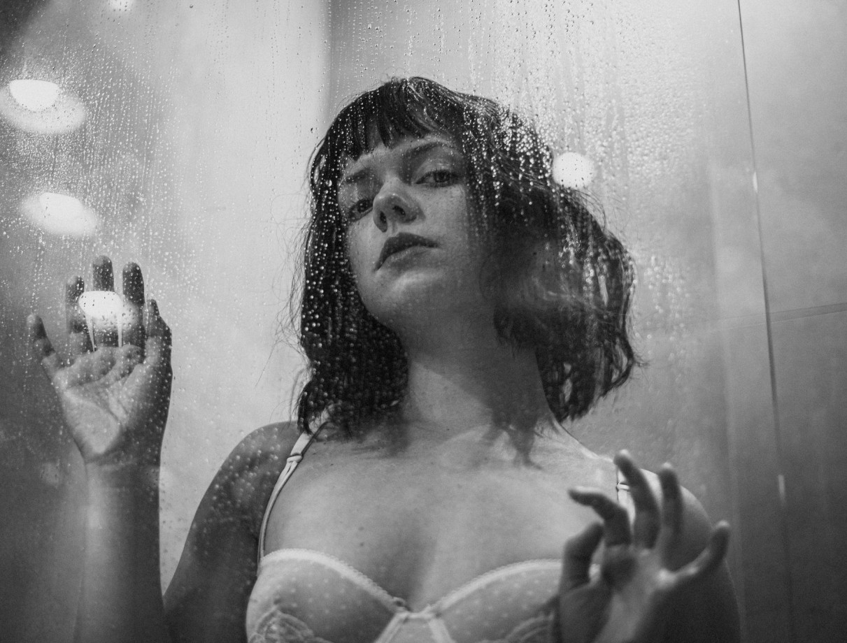 zdjecia warszawa fotograf vintage-heaven-marta-warzocha portfolio portret