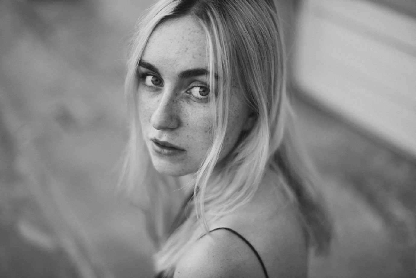 zdjecia warszawa fotograf vintage-heaven-marta-warzocha portfolio portret