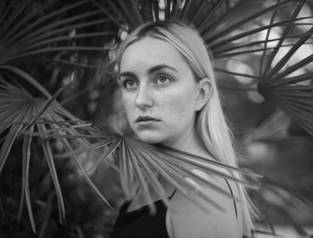 zdjecia warszawa fotograf vintage-heaven-marta-warzocha portfolio portret