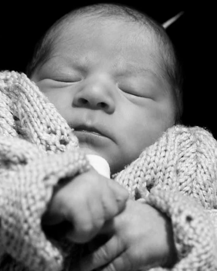 fotograf katowice vitalia-donts portfolio zdjecia noworodkow sesje noworodkowe niemowlę