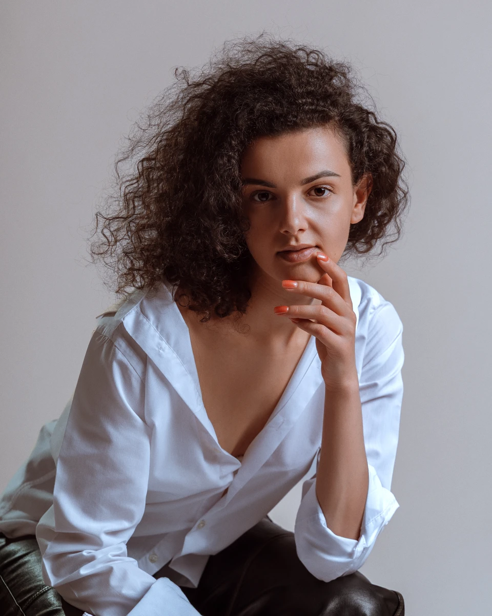 zdjecia poznan fotograf vitalii-ryltsev portfolio portret