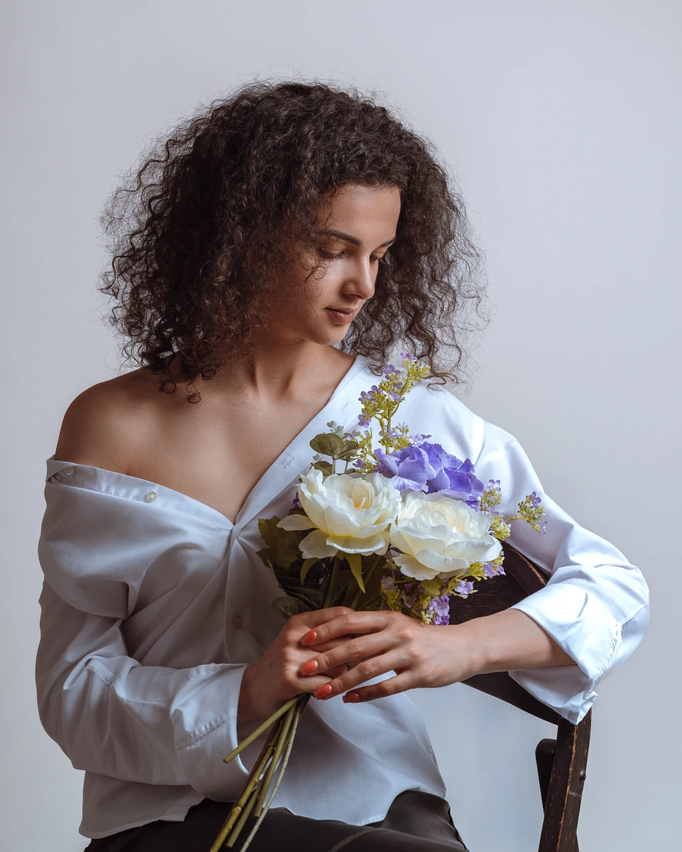 zdjecia poznan fotograf vitalii-ryltsev portfolio portret