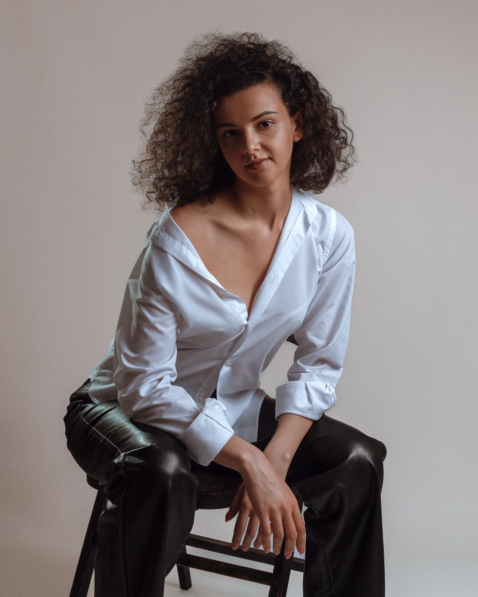 zdjecia poznan fotograf vitalii-ryltsev portfolio portret