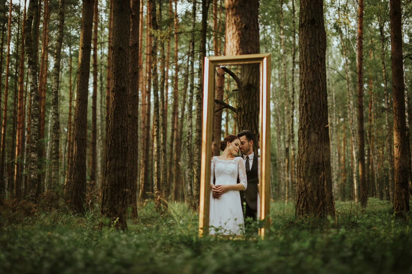 fotograf bielsko-biala vivatorre portfolio zdjecia slubne inspiracje wesele plener slubny