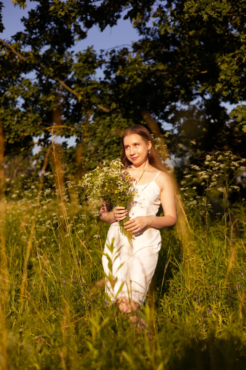 zdjęcia warszawa fotograf w-krainie-zdjec portfolio portret sesja-plenerowa